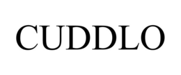 cuddlo