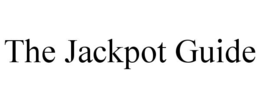 the jackpot guide