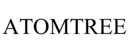 atomtree
