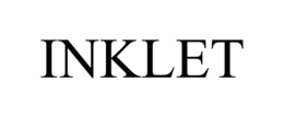 inklet