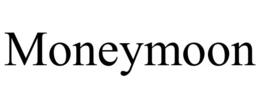 moneymoon