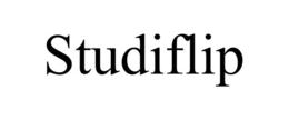 studiflip