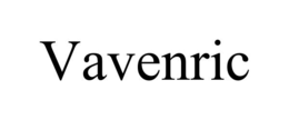 vavenric