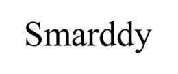 smarddy
