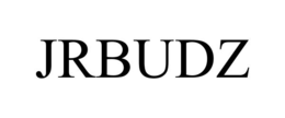 jrbudz
