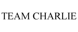 team charlie