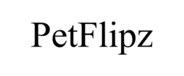 petflipz
