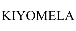 kiyomela