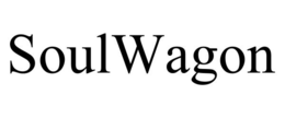 soulwagon