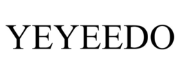 yeyeedo