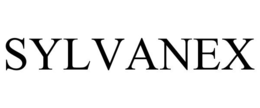 sylvanex