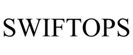 swiftops