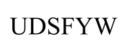 udsfyw