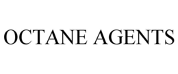octane agents