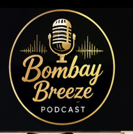 bombay breeze