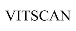 vitscan