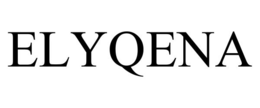 elyqena