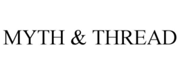 myth & thread