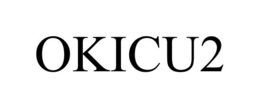 okicu2