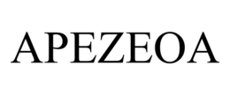 apezeoa