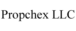 propchex llc