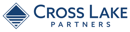 cross lake partners