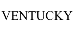 ventucky