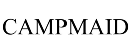 campmaid