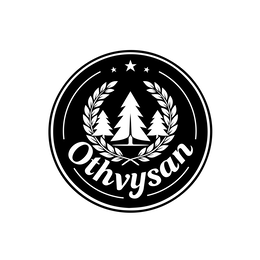 othvysan