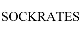 sockrates