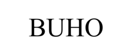 buho