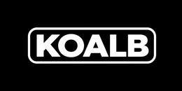 koalb