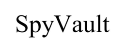 spyvault