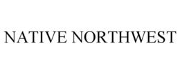 native northwest