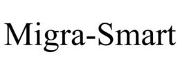 migra-smart