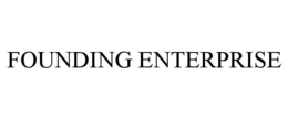 founding enterprise