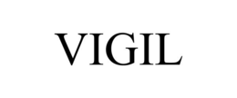 vigil