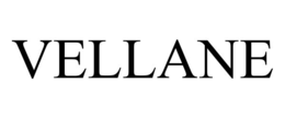 vellane