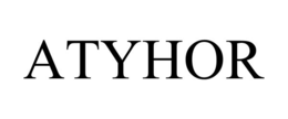 atyhor