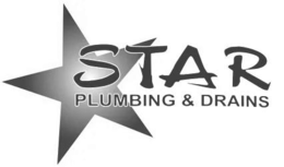 star plumbing & drains