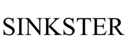 sinkster