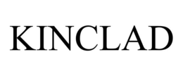 kinclad