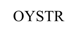 oystr