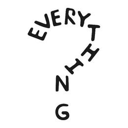 everything