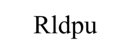 rldpu