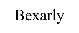bexarly