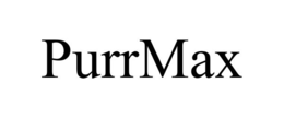 purrmax