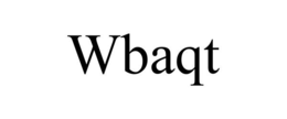 wbaqt