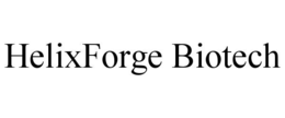 helixforge biotech