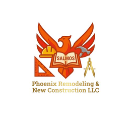 salmos phoenix remodeling & new construction llc